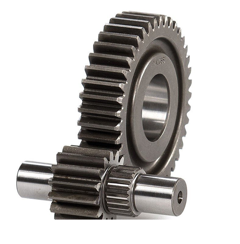 Desenvolvimento Secundario Runner 125, Hexagon LX 125