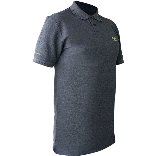 POLO PUTOLINE TALLA L