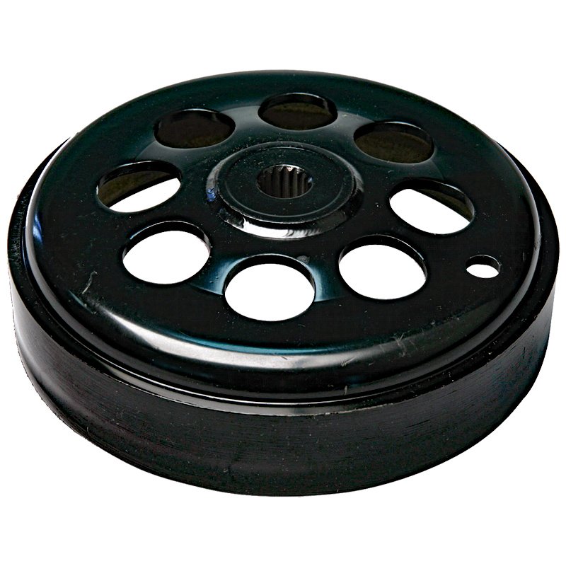 Campana embraiagem Maxi Clutch Bell Majesty 400 — 7714312