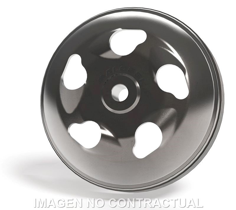 Campana Embraiagem Maxi Clutch Bell Honda SH 300
