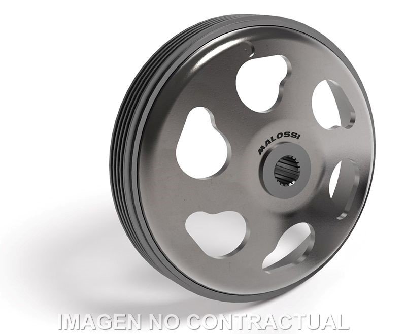 Campana embraiagem Malossi Kymco Superdink 125