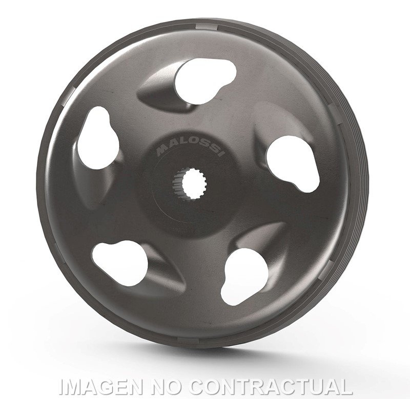 Campana Embraiagem Maxi Wing Honda SH 125
