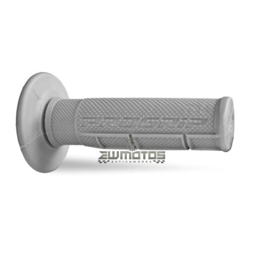 Punhos MX 794 Cinza – Progrip
