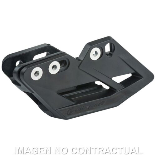 GUÍA DE CORRENTE POLISPORT PERFORMANCE KAWASAKI KX 250F/450F (09/24)