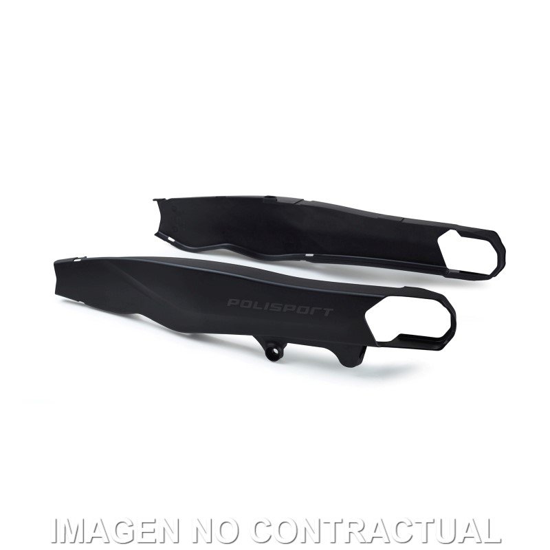 PROTETOR BASCULANTE POLISPORT EVO PARA KTM SX/SX-F XC/XC-F (23->)