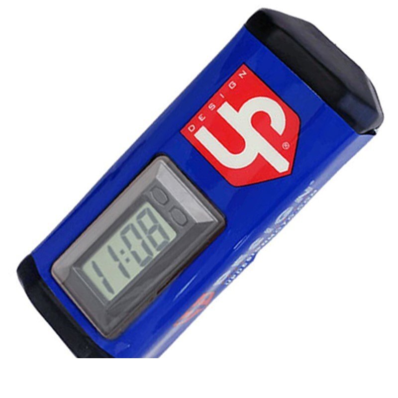 Protetor guiador Up design com reloj integrado — 88MOUSSHORLB