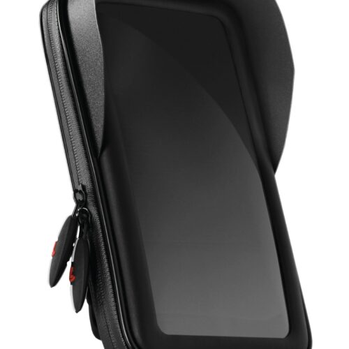 SOFT CAPA, CAPA UNIVERSAL PARA SMARTPHONE