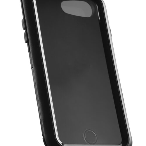 CAPA RÍGIDA PARA SMARTPHONE – IPHONE 6 PLUS / 7 PLUS / 8 PLUS