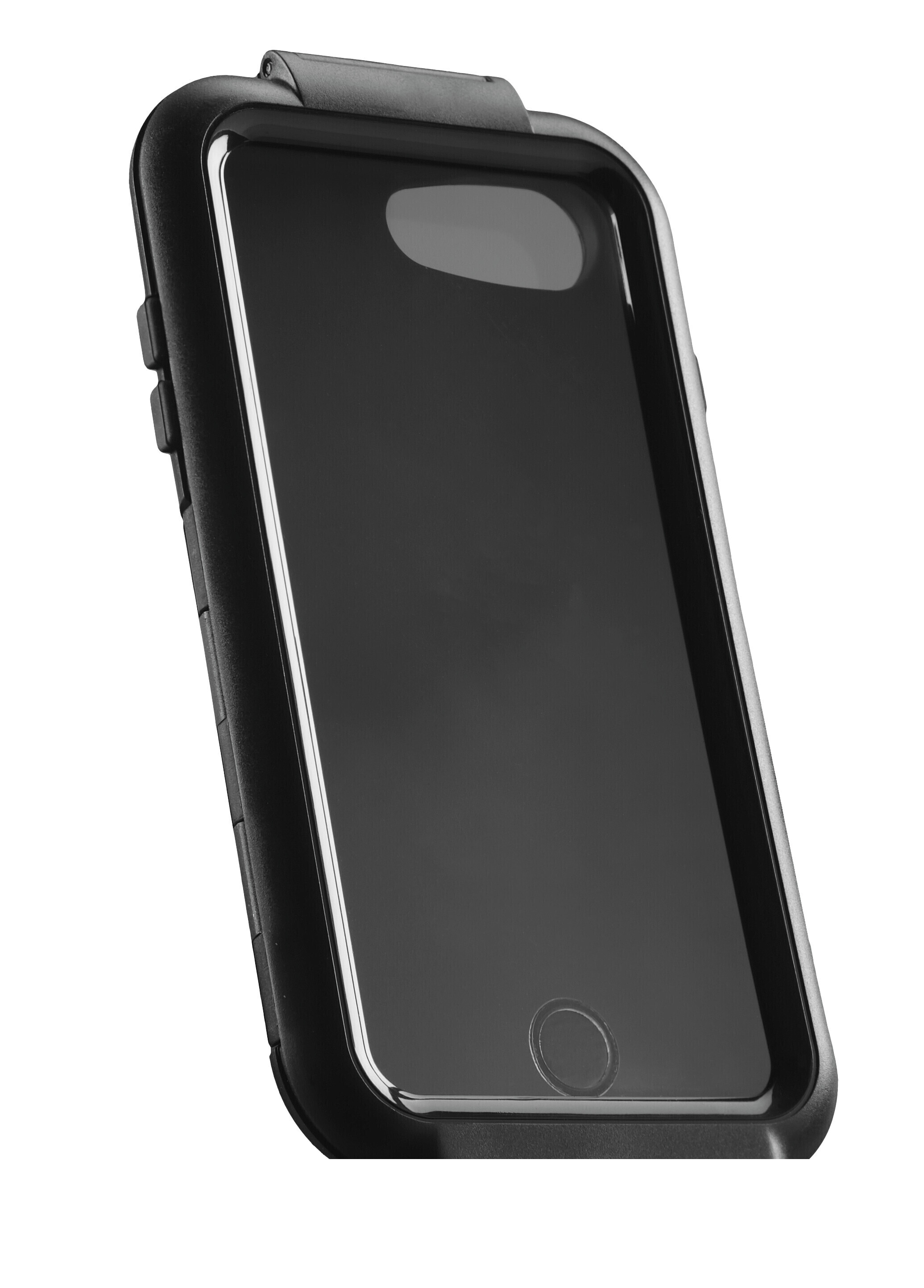 CAPA RÍGIDA PARA SMARTPHONE – IPHONE 6 PLUS / 7 PLUS / 8 PLUS