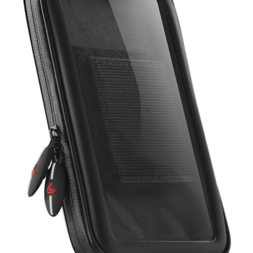 CAPA UNIVERSAL PARA SMARTPHONE – XL – 90X175 MM
