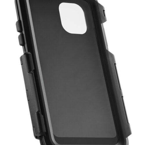 CAPA, CAPA RÍGIDA PARA SMARTPHONE – IPHONE XR / 11