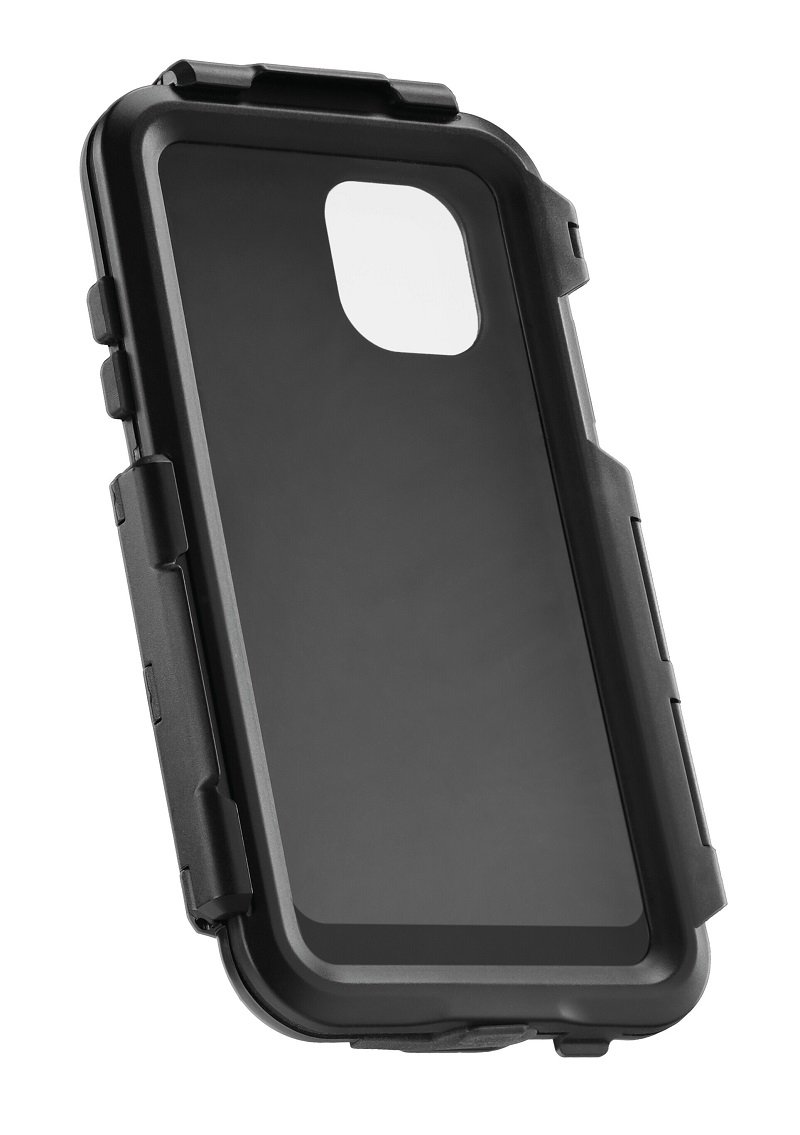 CAPA, CAPA RÍGIDA PARA SMARTPHONE – IPHONE XR / 11