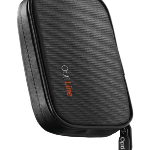 WALLET, CARTERA IMPERMEABLE