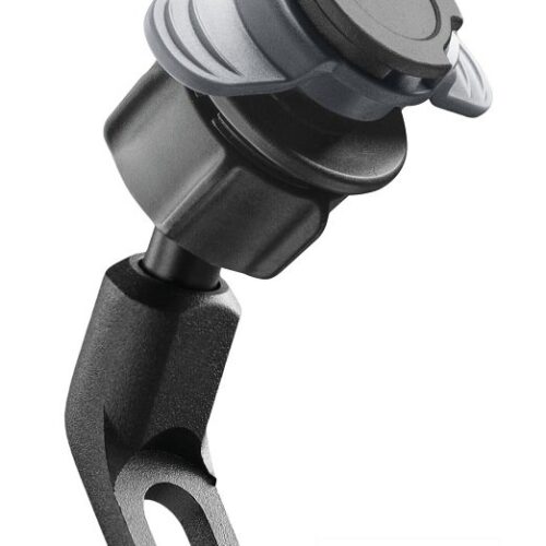 TITAN POLE, FIJACIÓN ESPECÍFICA PARA ESPELHOS O PARAFUSOS