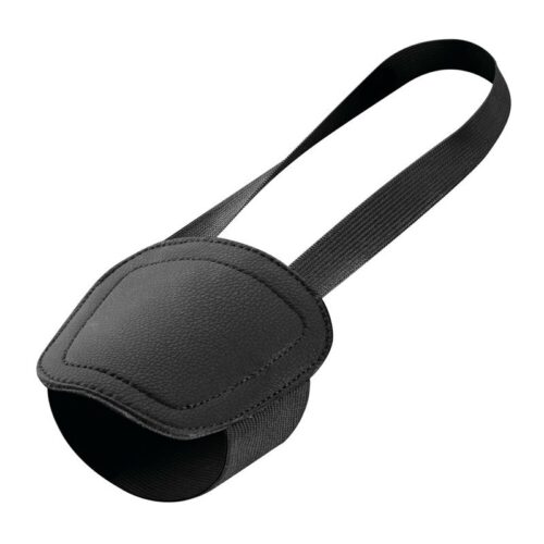 PROTETOR ZAPATOS LAMPA (1 UNIDAD)