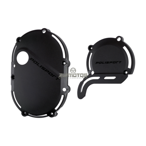 Kit Proteção Motor Extreme Stark Varg 2023-2026 – Polisport