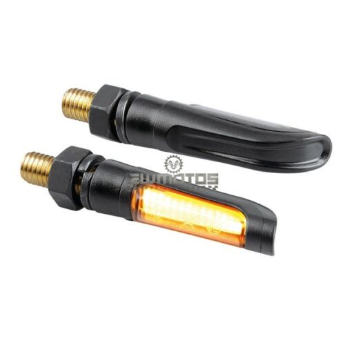 Piscas LED 12V Nail – Lampa
