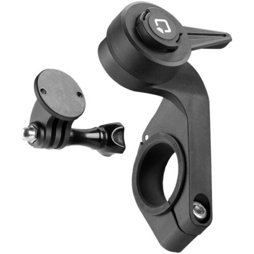 OUTFRONT SUPORTE OPTILINE COM FIXAÇÃO EN GUIADOR