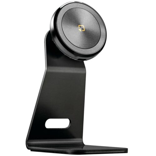 MAG SUPORTE DE SOBREMESA OPTILINE WIRELESS