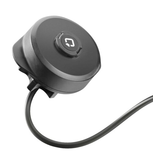 CHARGER CARREGADOR OPTILINE WIRELESS C/ DAMPENER