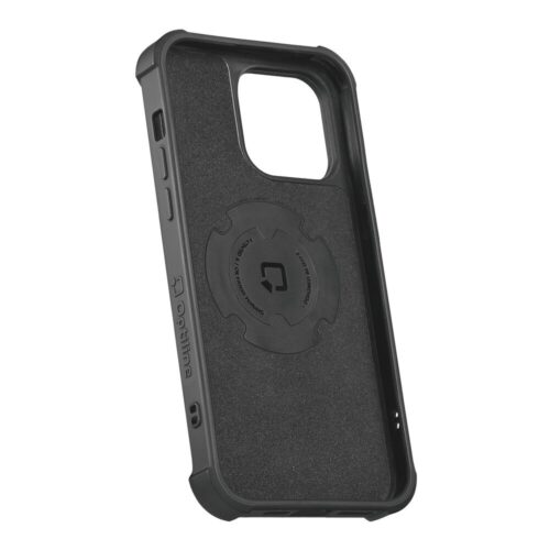 MAG-PRO DUOLOCK CAPA PARA IPHONE 13