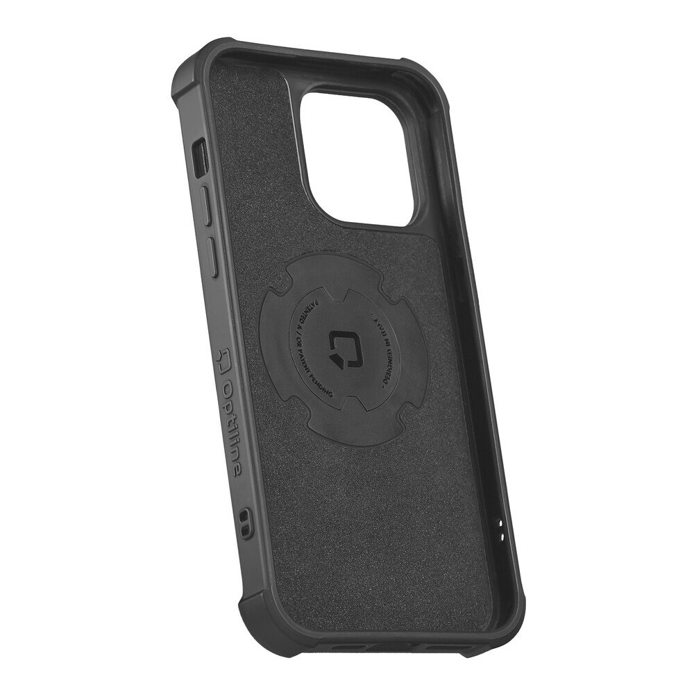 MAG-PRO DUOLOCK CAPA PARA IPHONE 13 PRO
