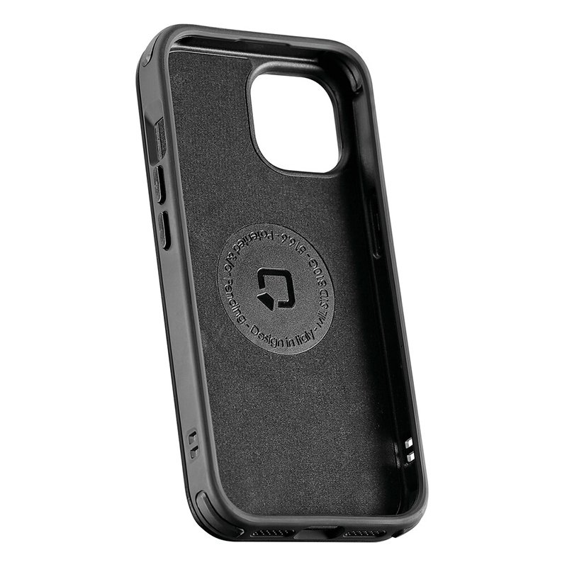 MAG-PRO DUOLOCK CAPA PARA IPHONE 15