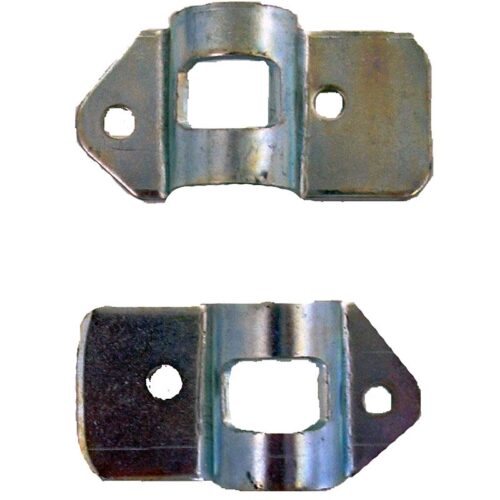 Suportes Cavalete Vespa PKS