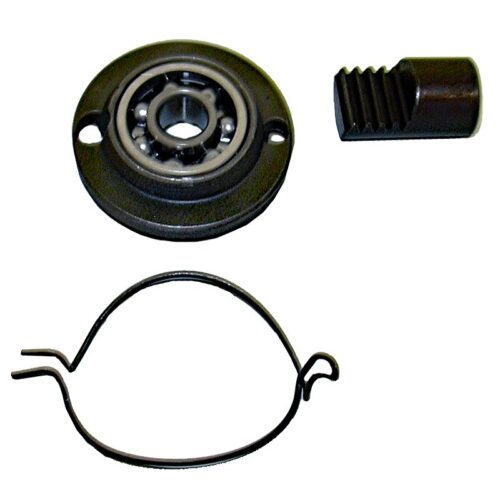 Conjunto platillo bulón embraiagem  Vespa FL 125