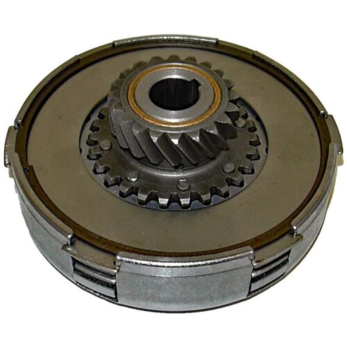 Embraiagem completo Vespa PX 125