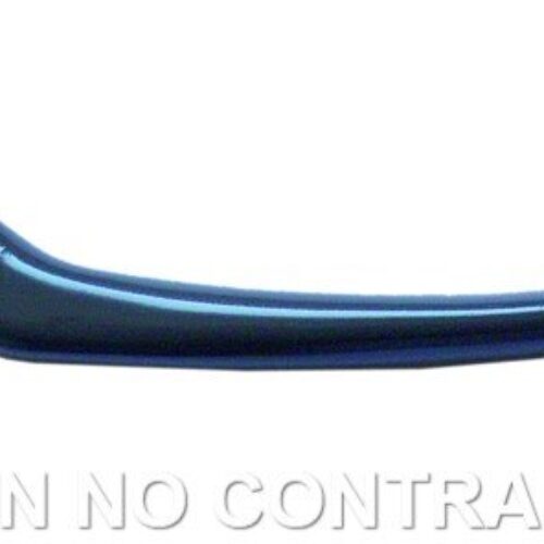 Manete direita cinzento Vespa FL