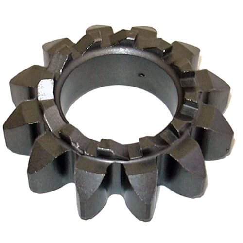 Trinquete Puesta En Marcha Vespa PX – Sprint – GS 160/180