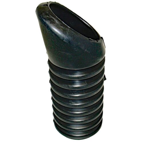 Fuelle borracha carburador Vespa 200