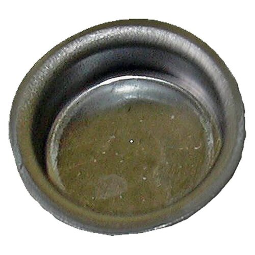Suporte mola embraiagem Vespa 150/200