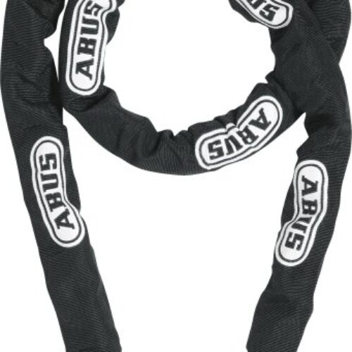 Corrente KS Corrente 10KS110 preto