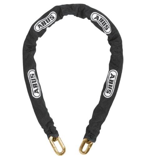 Corrente KS Corrente 8KS85 preto