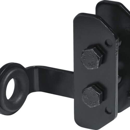 SH 68/69 Suporte de antirrobo Granit Victory 68 e Granit Extreme 69