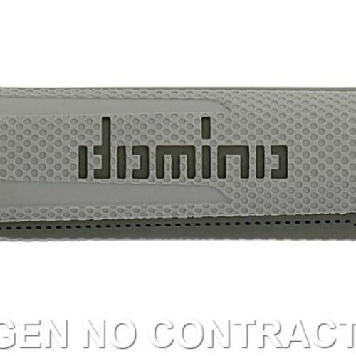 PUNHOS DOMINO TURISMO CINZENTO
