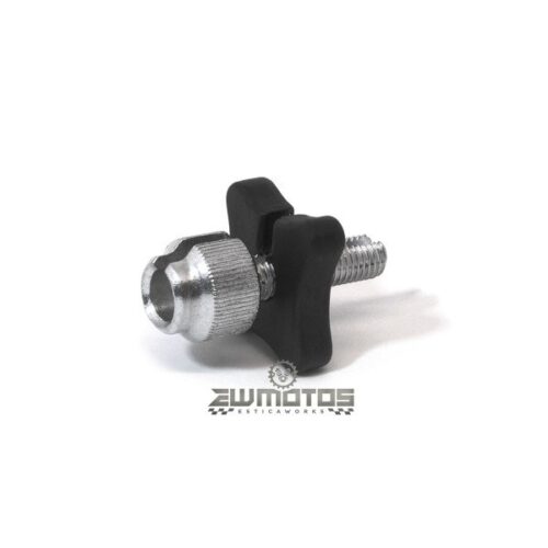 Afinador M7 p/ Manete M77/M84