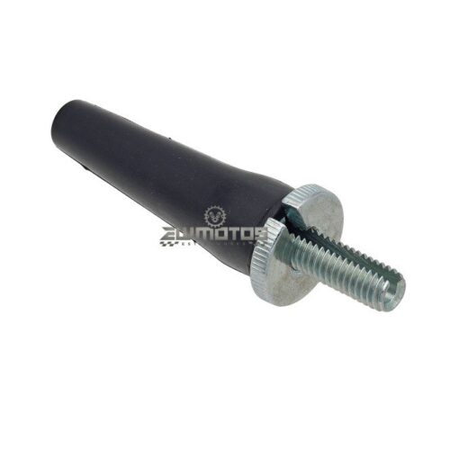 Afinador Punho Acelerador M8X1.25