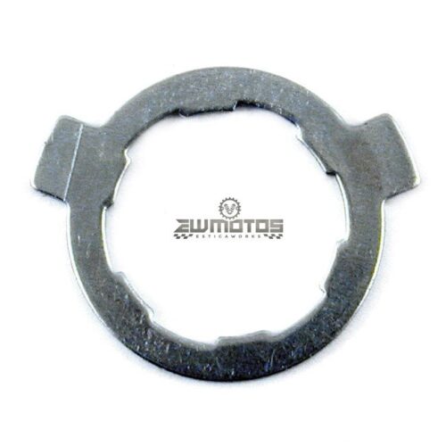 Anilha Bloqueio Cesto Embraiagem Harley Davidson Sportster KH, XL,XLH,XLCH,XLS 1954-1984