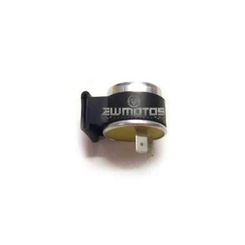 Automático Pisca Yamaha DT 50 LC/D – 2 Pinos