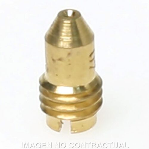 Chicle Minima 45 Para Carburador Dellorto PHBG
