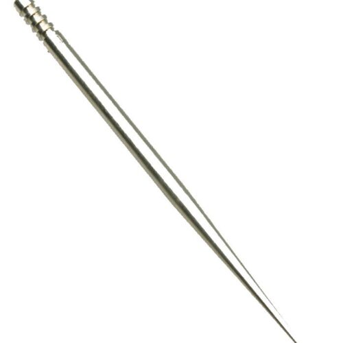Aguja Cónica D.35 Carburador PHBL