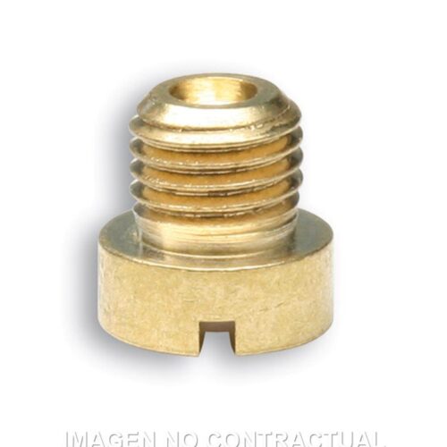 Chicle Maxima 95 Para Carburador PHBL