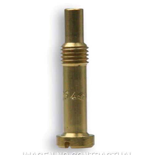Difusor Aq268 Carburador PHBL