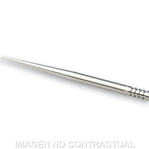 Aguja Cónica W6 Para Carburador Dellorto PHBG