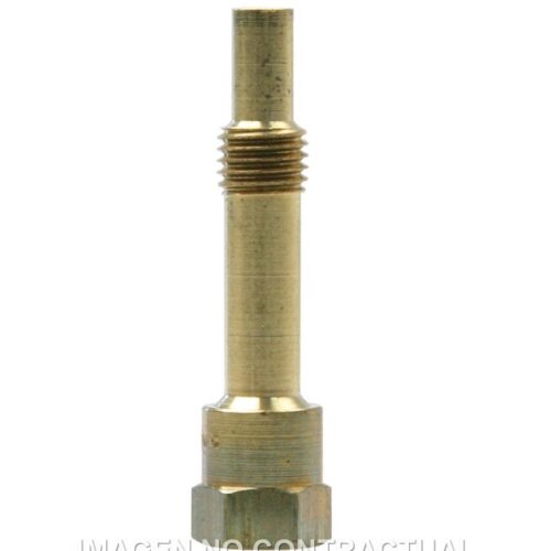 Pulverizador 258 Au Para Carburador Dellorto PHBG