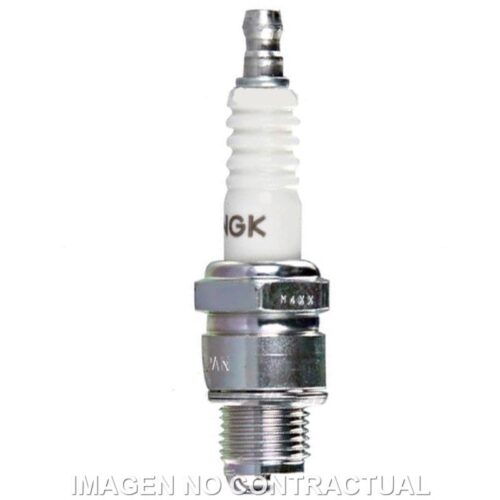 Vela NGK Standard B5HS