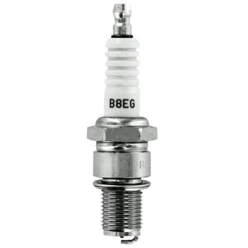Vela NGK Standard B8EG